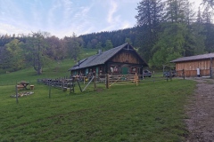 IMG_20210522_193445