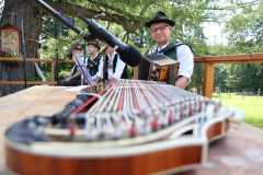 Jakobifest-2024-Bild-1