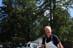 Jakobifest-2024-Bild-10