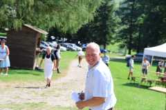 Jakobifest-2024-Bild-11