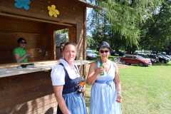 Jakobifest-2024-Bild-13