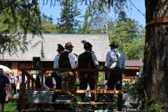 Jakobifest-2024-Bild-14