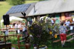 Jakobifest-2024-Bild-17