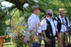 Jakobifest-2024-Bild-18