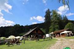 Jakobifest-2024-Bild-2