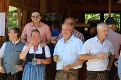 Jakobifest-2024-Bild-23