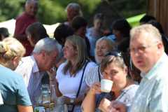 Jakobifest-2024-Bild-24