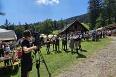 Jakobifest-2024-Bild-25