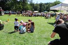 Jakobifest-2024-Bild-26