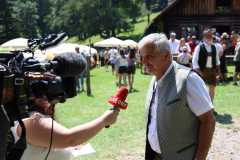 Jakobifest-2024-Bild-31