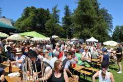 Jakobifest-2024-Bild-32