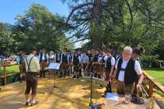 Jakobifest-2024-Bild-36