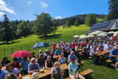 Jakobifest-2024-Bild-37