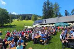 Jakobifest-2024-Bild-38