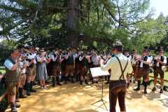 Jakobifest-2024-Bild-39