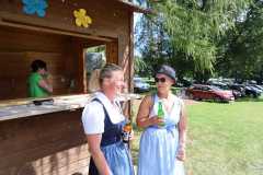 Jakobifest-2024-Bild-4
