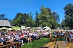 Jakobifest-2024-Bild-44