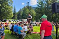 Jakobifest-2024-Bild-47