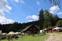 Jakobifest-2024-Bild-5
