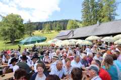 Jakobifest-2024-Bild-50