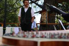 Jakobifest-2024-Bild-51