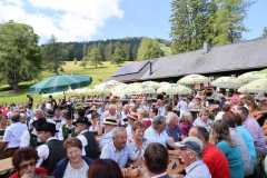 Jakobifest-2024-Bild-54