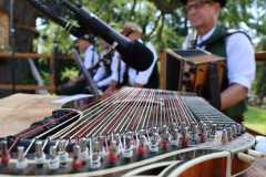 Jakobifest-2024-Bild-56