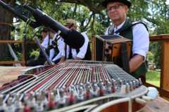 Jakobifest-2024-Bild-57