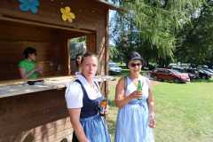 Jakobifest-2024-Bild-6