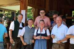 Jakobifest-2024-Bild-63