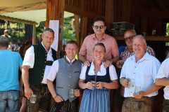 Jakobifest-2024-Bild-64