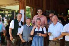 Jakobifest-2024-Bild-65