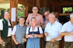 Jakobifest-2024-Bild-66
