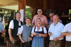 Jakobifest-2024-Bild-67
